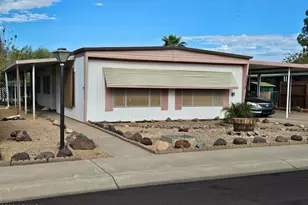 17018 N 66th Dr, Glendale, AZ 85308 - Photo 1