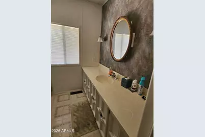 17018 N 66th Drive, Glendale, AZ 85308 - Photo 3