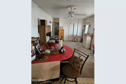 17018 N 66th Drive, Glendale, AZ 85308 - Photo 7