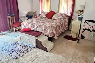 17018 N 66th Dr, Glendale, AZ 85308 - Photo 11