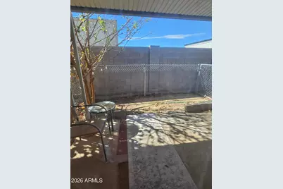 17018 N 66th Drive, Glendale, AZ 85308 - Photo 15
