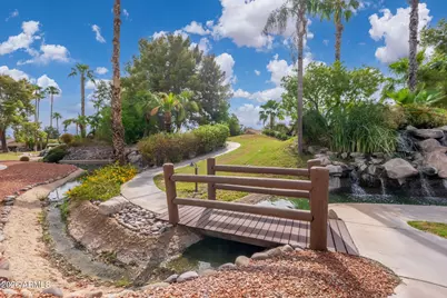 19132 N 95th Avenue, Peoria, AZ 85382 - Photo 49