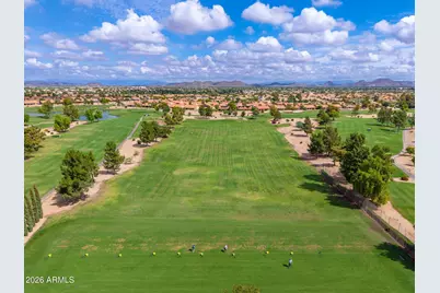 19132 N 95th Avenue, Peoria, AZ 85382 - Photo 77