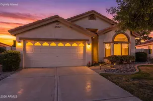 19132 N 95th Ave, Peoria, AZ 85382 - Photo 1