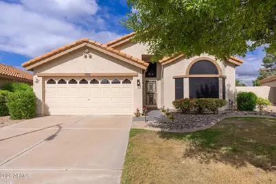 19132 N 95th Avenue, Peoria, AZ 85382 - Photo 35