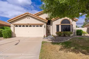 19132 N 95th Ave, Peoria, AZ 85382 - Photo 35