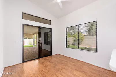 19132 N 95th Avenue, Peoria, AZ 85382 - Photo 13