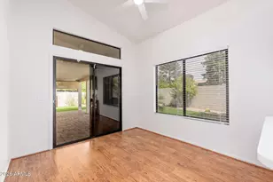 19132 N 95th Ave, Peoria, AZ 85382 - Photo 13