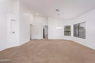 19132 N 95th Avenue, Peoria, AZ 85382 - Photo 5