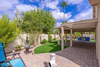 19132 N 95th Avenue, Peoria, AZ 85382 - Photo 27