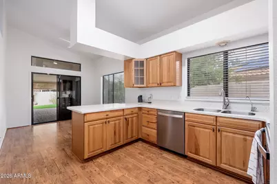 19132 N 95th Avenue, Peoria, AZ 85382 - Photo 9