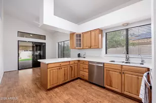 19132 N 95th Ave, Peoria, AZ 85382 - Photo 9