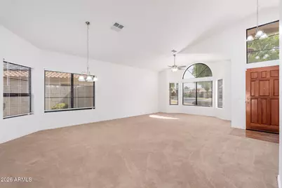19132 N 95th Avenue, Peoria, AZ 85382 - Photo 3