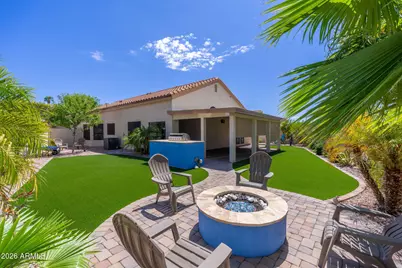 19132 N 95th Avenue, Peoria, AZ 85382 - Photo 25
