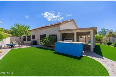 19132 N 95th Avenue, Peoria, AZ 85382 - Photo 33