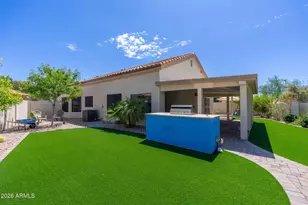 19132 N 95th Ave, Peoria, AZ 85382 - Photo 33
