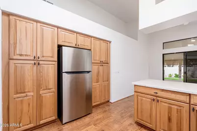 19132 N 95th Avenue, Peoria, AZ 85382 - Photo 11