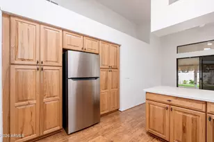 19132 N 95th Ave, Peoria, AZ 85382 - Photo 11