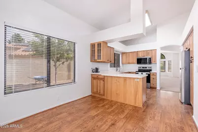 19132 N 95th Avenue, Peoria, AZ 85382 - Photo 7