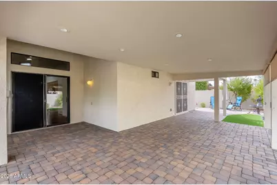 19132 N 95th Avenue, Peoria, AZ 85382 - Photo 23