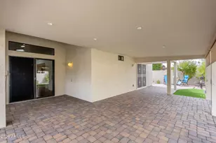 19132 N 95th Ave, Peoria, AZ 85382 - Photo 23