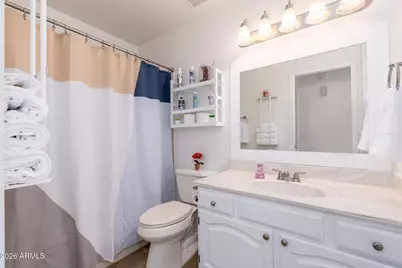 19132 N 95th Avenue, Peoria, AZ 85382 - Photo 19