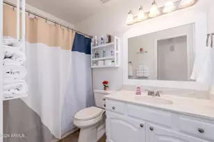19132 N 95th Ave, Peoria, AZ 85382 - Photo 19