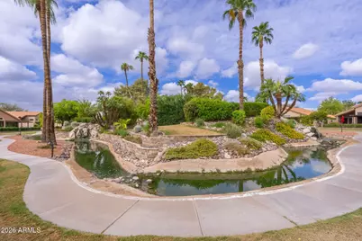 19132 N 95th Avenue, Peoria, AZ 85382 - Photo 53