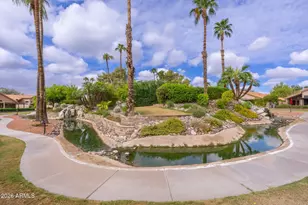 19132 N 95th Ave, Peoria, AZ 85382 - Photo 53