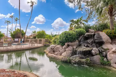 19132 N 95th Avenue, Peoria, AZ 85382 - Photo 47