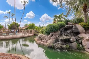 19132 N 95th Ave, Peoria, AZ 85382 - Photo 47