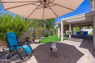 19132 N 95th Avenue, Peoria, AZ 85382 - Photo 29