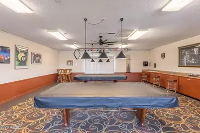 19132 N 95th Avenue, Peoria, AZ 85382 - Photo 69