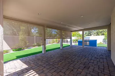 19132 N 95th Avenue, Peoria, AZ 85382 - Photo 31