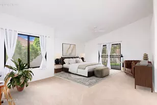 19132 N 95th Ave, Peoria, AZ 85382 - Photo 15