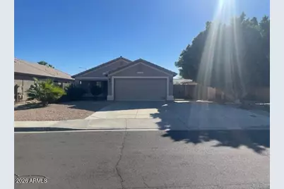 9313 W Ross Avenue, Peoria, AZ 85382 - Photo 1