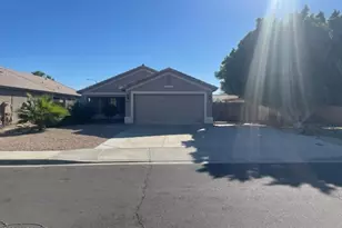 9313 W Ross Ave, Peoria, AZ 85382 - Photo 1