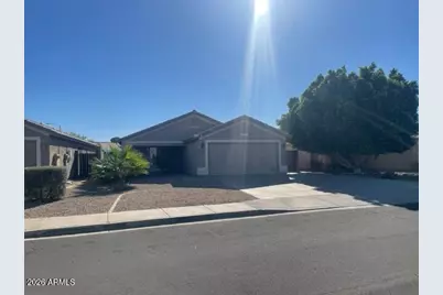 9313 W Ross Avenue, Peoria, AZ 85382 - Photo 5