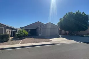 9313 W Ross Ave, Peoria, AZ 85382 - Photo 5