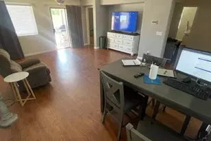 9313 W Ross Ave, Peoria, AZ 85382 - Photo 11