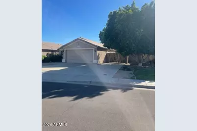9313 W Ross Avenue, Peoria, AZ 85382 - Photo 3