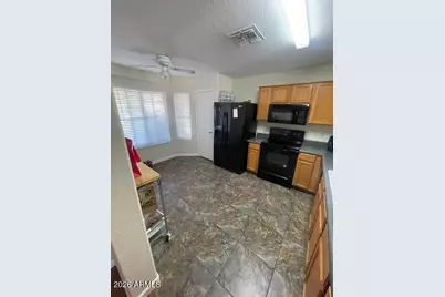 9313 W Ross Avenue, Peoria, AZ 85382 - Photo 7