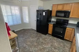 9313 W Ross Ave, Peoria, AZ 85382 - Photo 7
