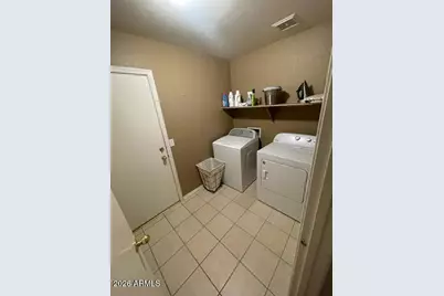 9313 W Ross Avenue, Peoria, AZ 85382 - Photo 19