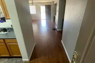 9313 W Ross Ave, Peoria, AZ 85382 - Photo 9