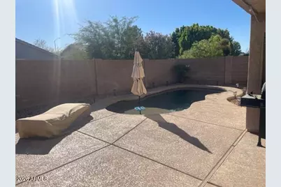 9313 W Ross Avenue, Peoria, AZ 85382 - Photo 21