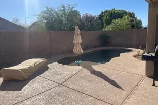 9313 W Ross Ave, Peoria, AZ 85382 - Photo 21