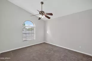 2503 E Leonora St, Mesa, AZ 85213 - Photo 27