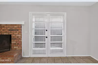 2503 E Leonora Street, Mesa, AZ 85213 - Photo 57
