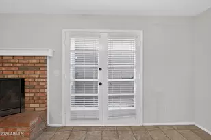 2503 E Leonora St, Mesa, AZ 85213 - Photo 57